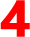 公司宗旨